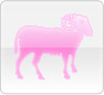 horoscope belier