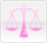 horoscope-balance