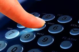 voyance par téléphone voyance par télépehone ,voyant par téléphone,voyance sérieuse par téléphone